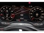 Audi S3 CABRIO *VIRTUAL*CAM*AIRSCARF*B&O*LEER*MAGNETIC RID