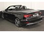 Audi S3 CABRIO *VIRTUAL*CAM*AIRSCARF*B&O*LEER*MAGNETIC RID