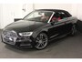 Audi S3 CABRIO *VIRTUAL*CAM*AIRSCARF*B&O*LEER*MAGNETIC RID