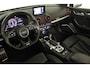 Audi S3 CABRIO *VIRTUAL*CAM*AIRSCARF*B&O*LEER*MAGNETIC RID