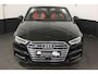 Audi S3 CABRIO *VIRTUAL*CAM*AIRSCARF*B&O*LEER*MAGNETIC RID