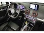 Audi S3 CABRIO *VIRTUAL*CAM*AIRSCARF*B&O*LEER*MAGNETIC RID