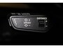 Audi S3 CABRIO *VIRTUAL*CAM*AIRSCARF*B&O*LEER*MAGNETIC RID