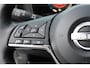Nissan Juke 1.6 Hybrid N-Design | TECHNOLOGY PACK | COLD PACK | 5.000,=  KORTING |