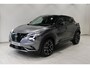 Nissan Juke 1.6 Hybrid N-Design | TECHNOLOGY PACK | COLD PACK | 5.000,=  KORTING |