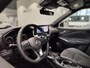 Nissan Juke 1.6 Hybrid N-Design | TECHNOLOGY PACK | COLD PACK | 5.000,=  KORTING |