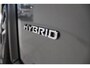 Nissan Juke 1.6 Hybrid N-Design | TECHNOLOGY PACK | COLD PACK | 5.000,=  KORTING |