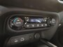 Nissan Juke 1.6 Hybrid N-Design | TECHNOLOGY PACK | COLD PACK | 5.000,=  KORTING |