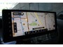 Nissan Juke 1.6 Hybrid N-Design | TECHNOLOGY PACK | COLD PACK | 5.000,=  KORTING |