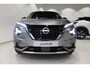 Nissan Juke 1.6 Hybrid N-Design | TECHNOLOGY PACK | COLD PACK | 5.000,=  KORTING |
