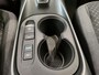 Nissan Juke 1.6 Hybrid N-Design | TECHNOLOGY PACK | COLD PACK | 5.000,=  KORTING |