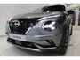 Nissan Juke 1.6 Hybrid N-Design | TECHNOLOGY PACK | COLD PACK | 5.000,=  KORTING |