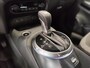 Nissan Juke 1.6 Hybrid N-Design | TECHNOLOGY PACK | COLD PACK | 5.000,=  KORTING |
