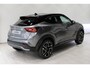Nissan Juke 1.6 Hybrid N-Design | TECHNOLOGY PACK | COLD PACK | 5.000,=  KORTING |