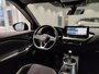 Nissan Juke 1.6 Hybrid N-Design | TECHNOLOGY PACK | COLD PACK | 5.000,=  KORTING |