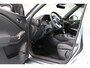 Nissan Juke 1.6 Hybrid N-Design | TECHNOLOGY PACK | COLD PACK | 5.000,=  KORTING |