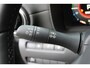 Nissan Juke 1.6 Hybrid N-Design | TECHNOLOGY PACK | COLD PACK | 5.000,=  KORTING |