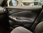 Nissan Juke 1.6 Hybrid N-Design | TECHNOLOGY PACK | COLD PACK | 5.000,=  KORTING |
