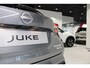 Nissan Juke 1.6 Hybrid N-Design | TECHNOLOGY PACK | COLD PACK | 5.000,=  KORTING |