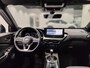 Nissan Juke 1.6 Hybrid N-Design | TECHNOLOGY PACK | COLD PACK | 5.000,=  KORTING |