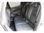 Nissan Juke 1.6 Hybrid N-Design | TECHNOLOGY PACK | COLD PACK | 5.000,=  KORTING |