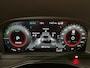 Nissan Juke 1.6 Hybrid N-Design | TECHNOLOGY PACK | COLD PACK | 5.000,=  KORTING |