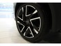 Nissan Juke 1.6 Hybrid N-Design | TECHNOLOGY PACK | COLD PACK | 5.000,=  KORTING |