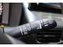 Nissan Juke 1.6 Hybrid N-Design | TECHNOLOGY PACK | COLD PACK | 5.000,=  KORTING |