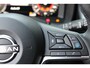 Nissan Juke 1.6 Hybrid N-Design | TECHNOLOGY PACK | COLD PACK | 5.000,=  KORTING |