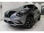 Nissan Juke 1.6 Hybrid N-Design | TECHNOLOGY PACK | COLD PACK | 5.000,=  KORTING |