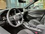 Nissan Juke 1.6 Hybrid N-Design | TECHNOLOGY PACK | COLD PACK | 5.000,=  KORTING |