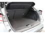 Nissan Juke 1.6 Hybrid N-Design | TECHNOLOGY PACK | COLD PACK | 5.000,=  KORTING |