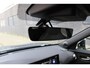 Nissan Juke 1.6 Hybrid N-Design | TECHNOLOGY PACK | COLD PACK | 5.000,=  KORTING |