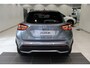 Nissan Juke 1.6 Hybrid N-Design | TECHNOLOGY PACK | COLD PACK | 5.000,=  KORTING |