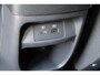 Nissan Juke 1.6 Hybrid N-Design | TECHNOLOGY PACK | COLD PACK | 5.000,=  KORTING |