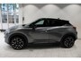 Nissan Juke 1.6 Hybrid N-Design | TECHNOLOGY PACK | COLD PACK | 5.000,=  KORTING |