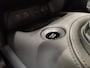 Nissan Juke 1.6 Hybrid N-Design | TECHNOLOGY PACK | COLD PACK | 5.000,=  KORTING |