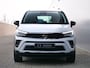 Opel Crossland 1.2 Turbo 110pk Ultimate Camera / Navigatie / Keyless / LED-koplampen