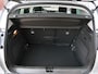 Opel Crossland 1.2 Turbo 110pk Ultimate Camera / Navigatie / Keyless / LED-koplampen