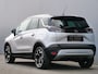 Opel Crossland 1.2 Turbo 110pk Ultimate Camera / Navigatie / Keyless / LED-koplampen