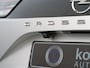Opel Crossland 1.2 Turbo 110pk Ultimate Camera / Navigatie / Keyless / LED-koplampen