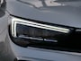 Opel Crossland 1.2 Turbo 110pk Ultimate Camera / Navigatie / Keyless / LED-koplampen