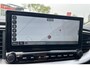 Kia Ceed Sportswagon 1.0 T-GDi DynamicPlusLine