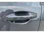 Kia Ceed Sportswagon 1.0 T-GDi DynamicPlusLine