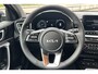 Kia Ceed Sportswagon 1.0 T-GDi DynamicPlusLine