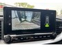 Kia Ceed Sportswagon 1.0 T-GDi DynamicPlusLine