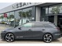 Kia Ceed Sportswagon 1.0 T-GDi DynamicPlusLine
