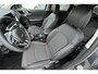 Kia Ceed Sportswagon 1.0 T-GDi DynamicPlusLine