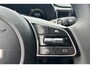 Kia Ceed Sportswagon 1.0 T-GDi DynamicPlusLine