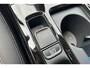 Kia Ceed Sportswagon 1.0 T-GDi DynamicPlusLine